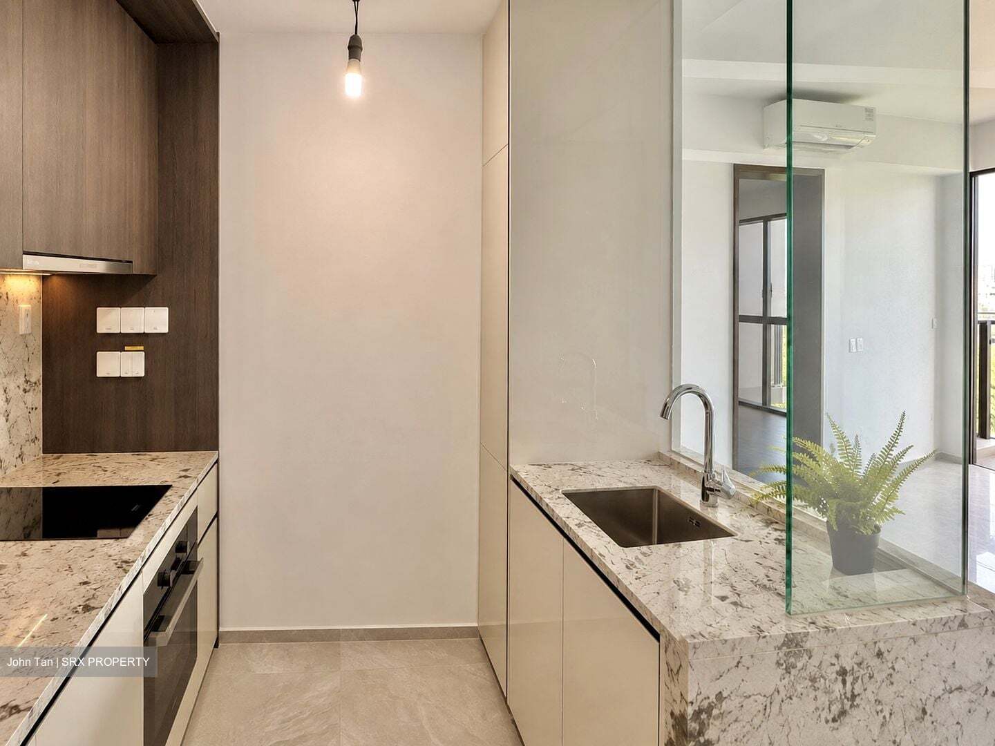 Tembusu Grand (D15), Condominium #561795591